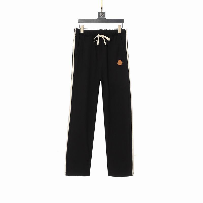 Moncler Sweatpants Mens ID:20261003-230